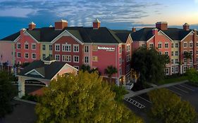 Residence Inn By Marriott Charleston Airport